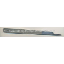 Fulness Belt Pressure G5704-254-000